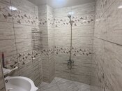 Satılır 3 otaqlı yeni tikili 83 m², Masazır q., photo 8 from 8