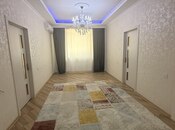 Satılır 3 otaqlı yeni tikili 83 m², Masazır q., photo 2 from 8