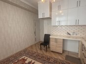 Satılır 3 otaqlı yeni tikili 83 m², Masazır q., photo 4 from 8