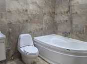 Сдаётся 2-комн. новостройка 105 м², м. Шах Исмаил Хатаи, photo 8 from 8