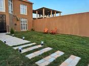 Продаётся 5-комн. дом/дача 320 м², пос. Нардаран, photo 1 from 8