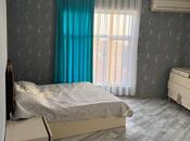 Продаётся 5-комн. дом/дача 320 м², пос. Нардаран, photo 7 from 8