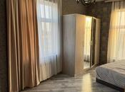 Продаётся 5-комн. дом/дача 320 м², пос. Нардаран, photo 6 from 8