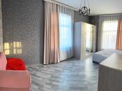 Продаётся 5-комн. дом/дача 320 м², пос. Нардаран, photo 8 from 8