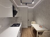 Satılır 2 otaqlı yeni tikili 57 m², Masazır q., photo 4 from 8