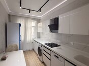 Satılır 2 otaqlı yeni tikili 57 m², Masazır q., photo 3 from 8