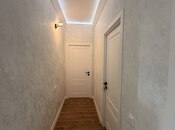 Satılır 2 otaqlı yeni tikili 57 m², Masazır q., photo 6 from 8