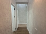 Satılır 2 otaqlı yeni tikili 57 m², Masazır q., photo 7 from 8