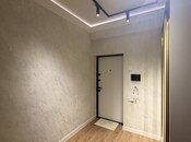 Satılır 2 otaqlı yeni tikili 57 m², Masazır q., photo 5 from 8