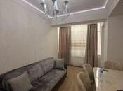 Satılır 2 otaqlı yeni tikili 57 m², Masazır q., photo 2 from 8