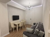 Satılır 2 otaqlı yeni tikili 57 m², Masazır q., photo 1 from 8