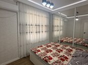 Satılır 2 otaqlı yeni tikili 57 m², Masazır q., photo 8 from 8