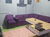 Сдаётся  объект 280 м², Бинагадинский р., photo 4 from 8
