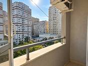Satılır 1 otaqlı yeni tikili 30 m², 20 Yanvar m., photo 7 from 8