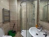Satılır 1 otaqlı yeni tikili 30 m², 20 Yanvar m., photo 8 from 8