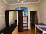 Satılır 1 otaqlı yeni tikili 30 m², 20 Yanvar m., photo 3 from 8