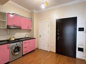 Satılır 1 otaqlı yeni tikili 30 m², 20 Yanvar m., photo 4 from 8