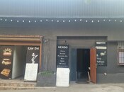 Сдаётся  объект 280 м², Бинагадинский р., photo 2 from 8