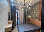 Сдается 2-комн. новостройка 80 м², м. Ичеришехер, photo 6 from 8