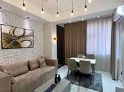 Сдается 2-комн. новостройка 80 м², м. Ичеришехер, photo 2 from 8