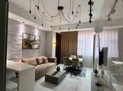Сдается 2-комн. новостройка 80 м², м. Ичеришехер, photo 1 from 8