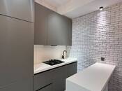 Сдается 2-комн. новостройка 80 м², м. Ичеришехер, photo 8 from 8