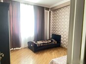 Satılır 3 otaqlı yeni tikili 110 m², İnşaatçılar m., photo 5 from 8
