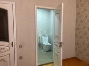 Satılır 3 otaqlı yeni tikili 110 m², İnşaatçılar m., photo 8 from 8