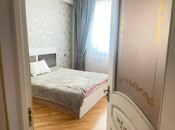 Satılır 3 otaqlı yeni tikili 110 m², İnşaatçılar m., photo 6 from 8