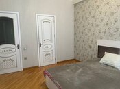Satılır 3 otaqlı yeni tikili 110 m², İnşaatçılar m., photo 7 from 8