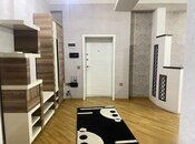 Satılır 3 otaqlı yeni tikili 110 m², İnşaatçılar m., photo 1 from 8