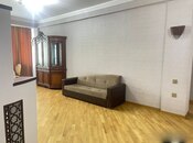 Satılır 3 otaqlı yeni tikili 110 m², İnşaatçılar m., photo 2 from 8