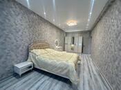 İcarəyə verilir 2 otaqlı yeni tikili 80 m², Şah İsmayıl Xətai m., photo 8 from 8