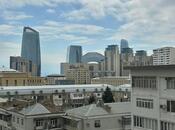 İcarəyə verilir 2 otaqlı yeni tikili 80 m², Şah İsmayıl Xətai m., photo 1 from 8