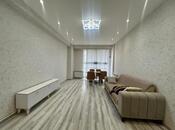 İcarəyə verilir 2 otaqlı yeni tikili 80 m², Şah İsmayıl Xətai m., photo 7 from 8