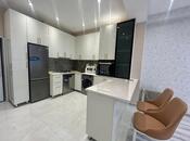 İcarəyə verilir 2 otaqlı yeni tikili 80 m², Şah İsmayıl Xətai m., photo 3 from 8