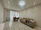 İcarəyə verilir 2 otaqlı yeni tikili 80 m², Şah İsmayıl Xətai m., photo 5 from 8