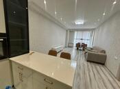 İcarəyə verilir 2 otaqlı yeni tikili 80 m², Şah İsmayıl Xətai m., photo 4 from 8