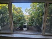 Satılır 3 otaqlı köhnə tikili 60 m², Elmlər Akademiyası m., photo 7 from 8