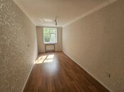 Satılır 3 otaqlı köhnə tikili 60 m², Elmlər Akademiyası m., photo 1 from 8