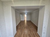 Satılır 3 otaqlı köhnə tikili 60 m², Elmlər Akademiyası m., photo 8 from 8