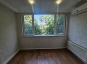 Satılır 3 otaqlı köhnə tikili 60 m², Elmlər Akademiyası m., photo 6 from 8
