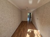 Satılır 3 otaqlı köhnə tikili 60 m², Elmlər Akademiyası m., photo 3 from 8