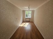Satılır 3 otaqlı köhnə tikili 60 m², Elmlər Akademiyası m., photo 2 from 8