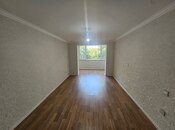 Satılır 3 otaqlı köhnə tikili 60 m², Elmlər Akademiyası m., photo 5 from 8