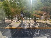 Satılır 3 otaqlı köhnə tikili 60 m², Elmlər Akademiyası m., photo 4 from 8