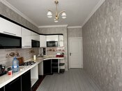 Satılır 2 otaqlı yeni tikili 70 m², photo 8 from 8