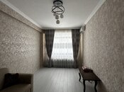 Satılır 2 otaqlı yeni tikili 70 m², photo 3 from 8
