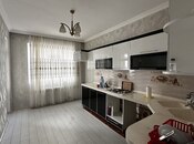 Satılır 2 otaqlı yeni tikili 70 m², photo 7 from 8