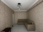 Satılır 2 otaqlı yeni tikili 70 m², photo 2 from 8